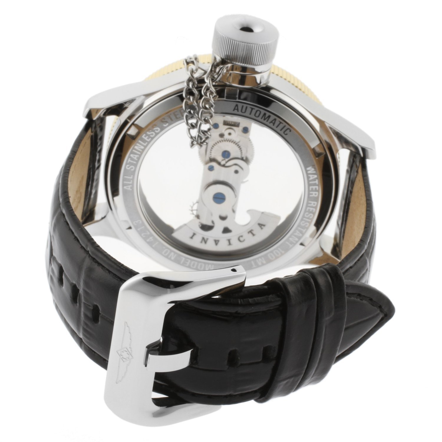 インビクタInvicta 腕時計 Russian Diver ロシアンダイバー Amazon.co.jp: [インビクタ] Invicta 腕時計 Russian Diver Collection